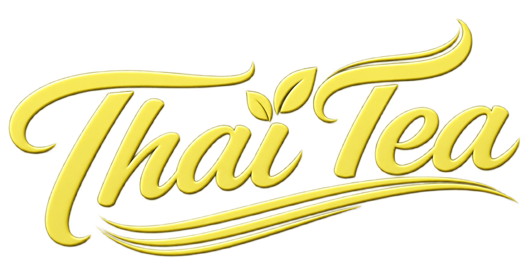 Tân Cương Mộc Trà